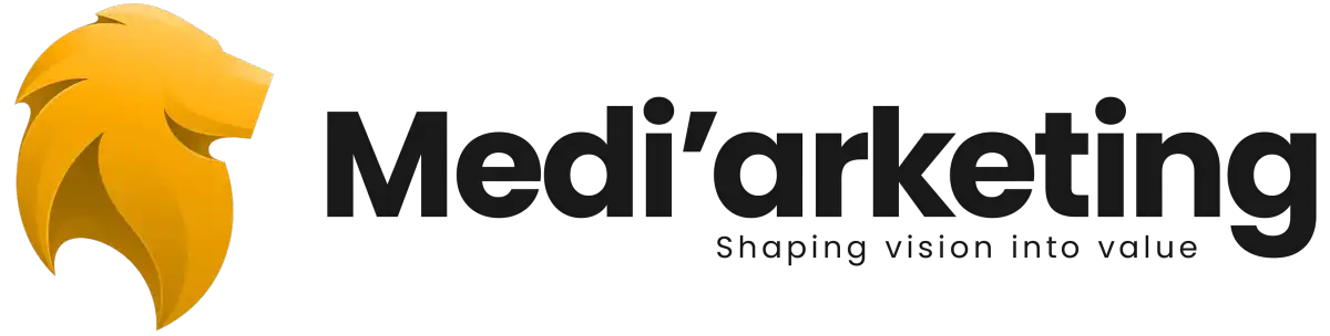 Mediarketing-Logo.webp