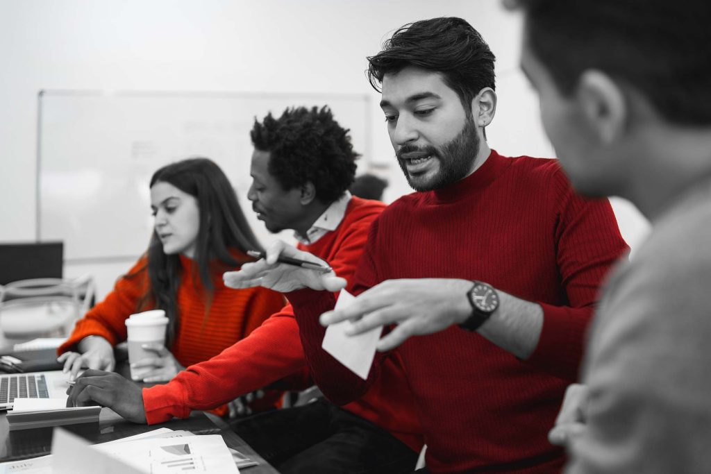 Why Investing in Digital Marketing is Crucial for Business Growth