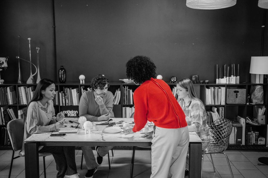 Case Studies: How Our Marketing Strategies Have Transformed Client Success